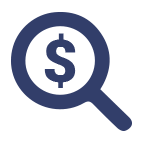 Top Brokers Image